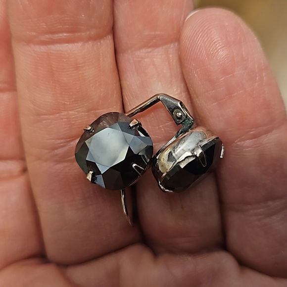 Sorrelli Earrings - Picture 3 of 3